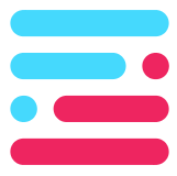 bork.it.coursestage.com Small Logo